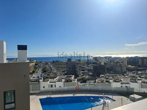 Casa de 120 m² a Vélez-Málaga