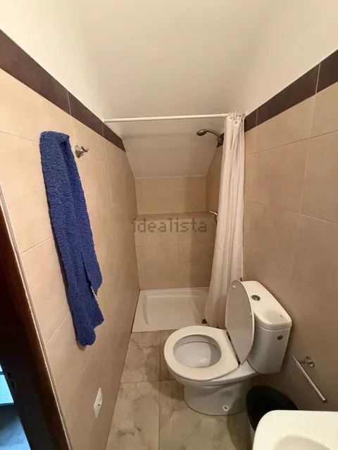 Habitació de lloguer, Felanitx (2/4)