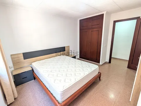 Pis de 100 m² a Torrevella