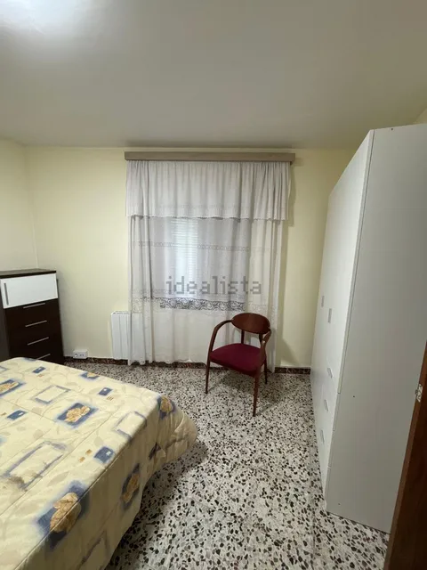 Casa de 120 m² a Lagata
