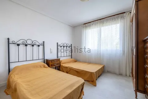 Casa 150 m² a Murcia