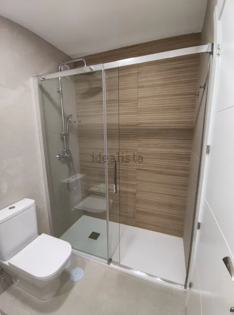 Pis de 84 m² a Granada