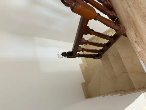 Zimmer zur Miete, Valencia (3/17)