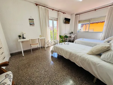 Chambre à louer, Huesca (2/15)