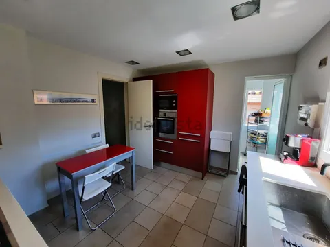 Pis de 102 m² a Sant Feliu de Llobregat