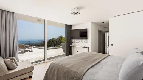 Casa de 500 m² a Marbella