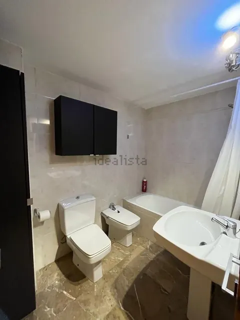 Pis de 80 m² a Múrcia