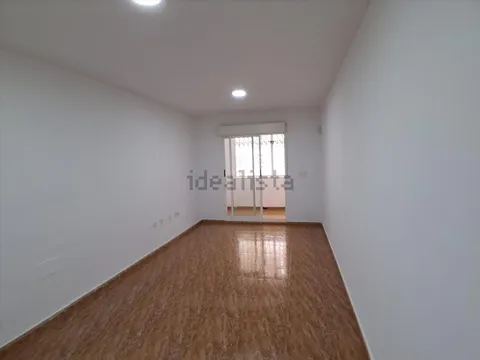 Piso de 70 m² en Torrevieja