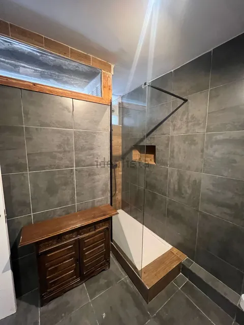 Casa de 125 m² a Guimerà