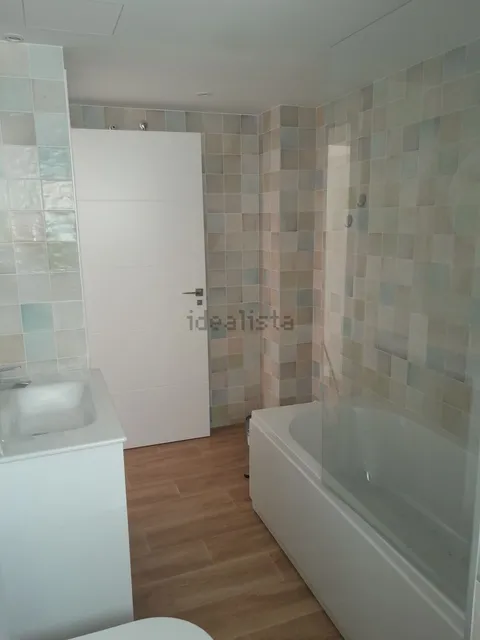 Appartamento 75 m² a el Campello
