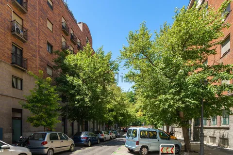 Pis de 70 m² a Madrid