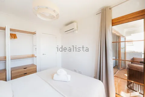 Pis de 65 m² a Alcúdia