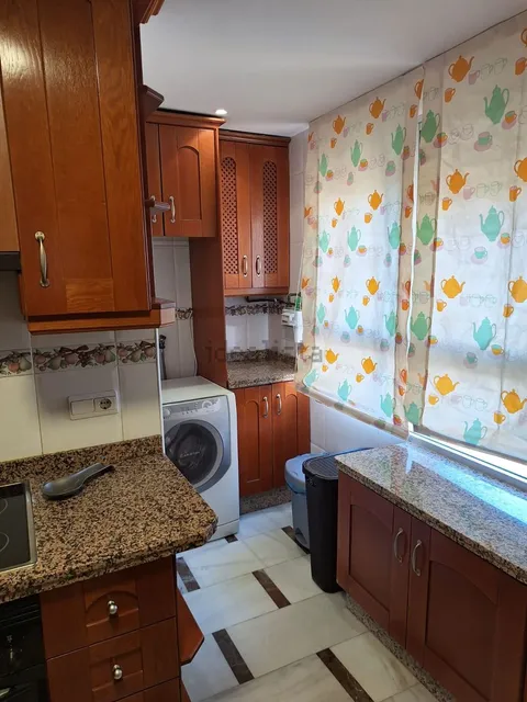 Appartamento 84 m² a Cordova