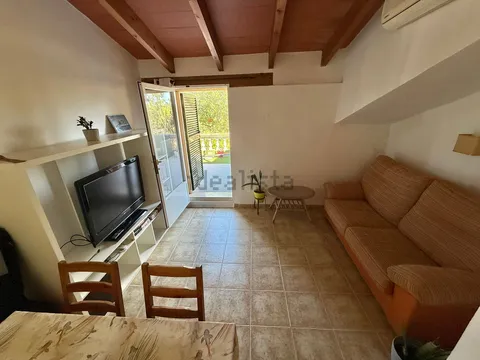 Habitación en alquiler, Inca