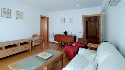Pis de 64 m² a Tarragona