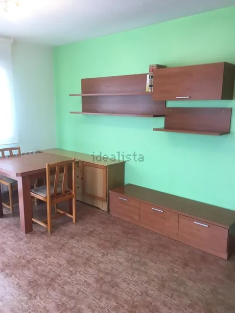 Piso de 120 m² en Renedo de Esgueva