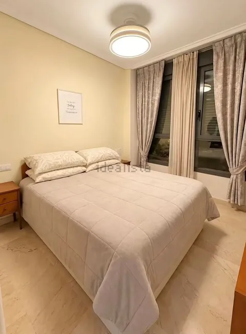 Pis de 79 m² a Palma