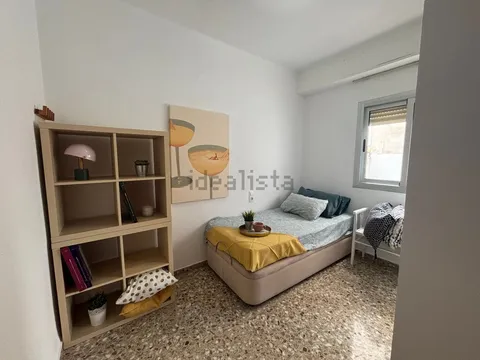 Pis de 100 m² a Faura