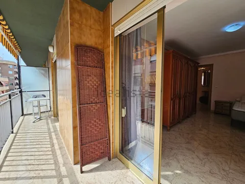 Stanza in affitto, Sant Vicent del Raspeig / San Vicente del Raspeig