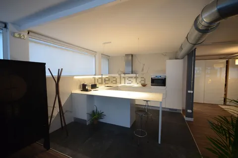 Wohnung 136 m² in Madrid