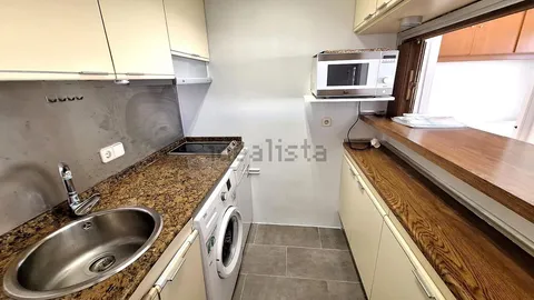 Appartamento 40 m² a Barcelona