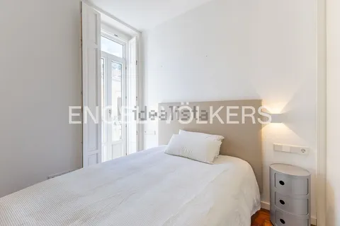 Appartement 40 m² à Valence