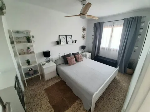 Pis de 95 m² a Llucmajor