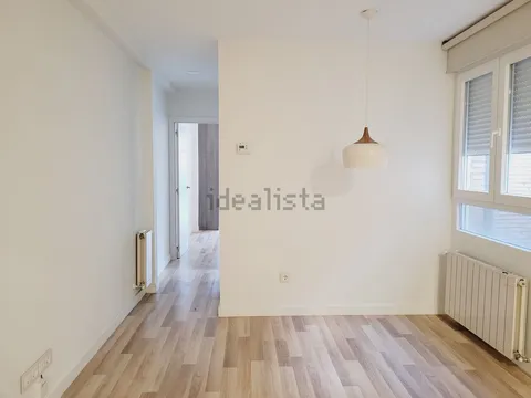 Piso de 53 m² en Madrid