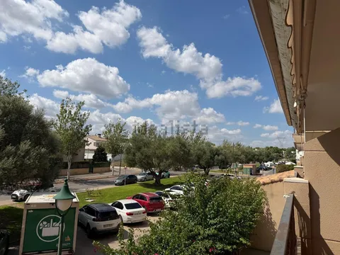 Wohnung 136 m² in Bétera (4/23)