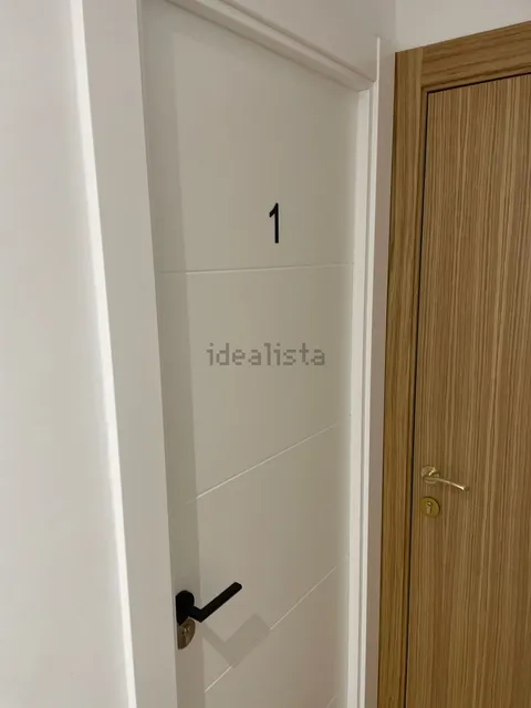 Habitació de lloguer, Alcantarilla
