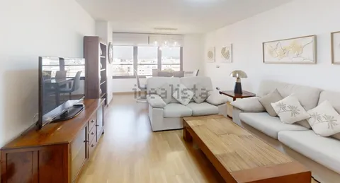 Appartement 107 m² à Castelló de la Plana / Castellón de la Plana