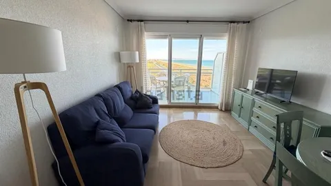 Pis de 74 m² a Gandia