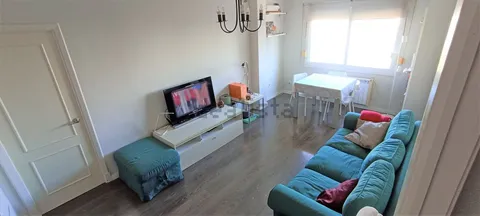 Habitació de lloguer, Palma (2/9)