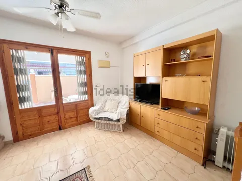 Casa de 95 m² a Torrevella