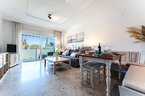 Appartamento 60 m² a Marbella