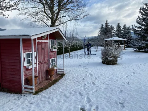 Casa 260 m² a Bellver de Cerdanya