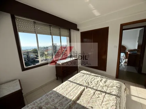 Appartamento 100 m² a Bergondo