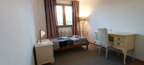 Pis de 230 m² a Marratxí