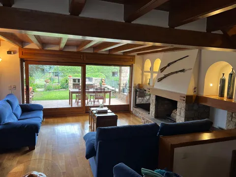 Casa 260 m² a Bellver de Cerdanya