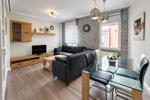 Piso de 65 m² en Santander