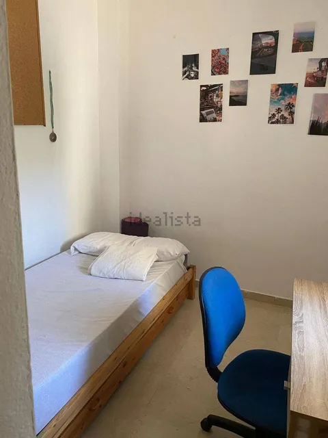 Haus 180 m² in Granada