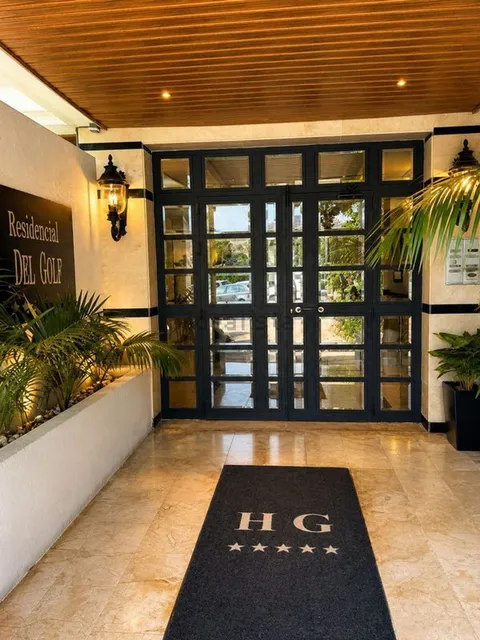 Pis de 64 m² a Marbella