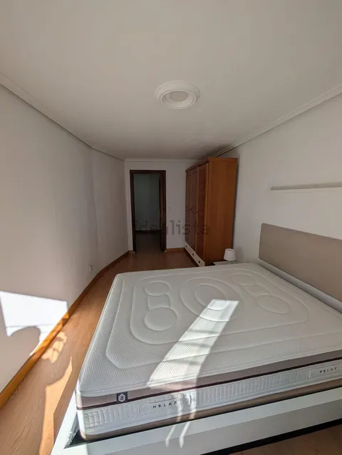 Apartamento 74 m² em Santander
