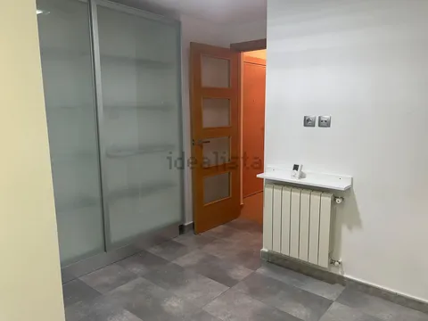 Pis de 105 m² a Alcoi