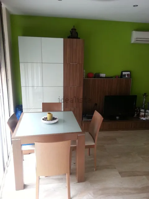 Piso de 50 m² en Mataró