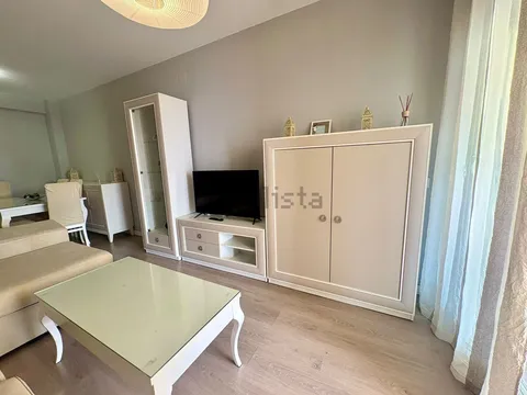 Appartement 120 m² à Mijas