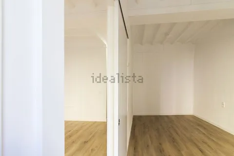 Pis de 60 m² a Tarragona