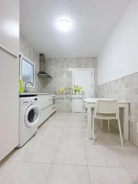 Pis de 110 m² a Arrecife