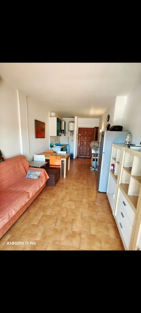 Habitació de lloguer, l'Escala