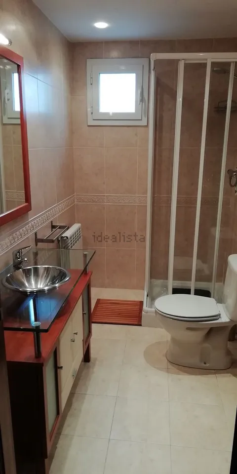 Flat 108 m² in Vitoria-Gasteiz